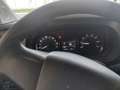 Citroen Jumpy Kombi L2 HDi 125 FAP Standard - thumbnail 9