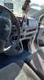 Citroen Jumpy Kombi L2 HDi 125 FAP Standard - thumbnail 5
