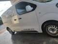 Citroen Jumpy Kombi L2 HDi 125 FAP Standard - thumbnail 1