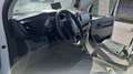 Citroen Jumpy Kombi L2 HDi 125 FAP Standard - thumbnail 6