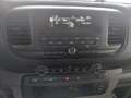 Citroen Jumpy Kombi L2 HDi 125 FAP Standard - thumbnail 8