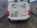 Citroen Jumpy Kombi L2 HDi 125 FAP Standard - thumbnail 4