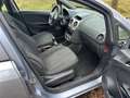 Opel Corsa 1.4-16V Enjoy APK 23-04-2026 Grijs - thumbnail 13