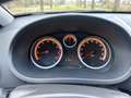 Opel Corsa 1.4-16V Enjoy APK 23-04-2026 Grijs - thumbnail 15
