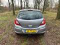 Opel Corsa 1.4-16V Enjoy APK 23-04-2026 Grijs - thumbnail 4