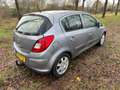 Opel Corsa 1.4-16V Enjoy APK 23-04-2026 Grijs - thumbnail 5