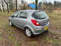 Opel Corsa 1.4-16V Enjoy APK 23-04-2026 Grijs - thumbnail 3