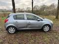 Opel Corsa 1.4-16V Enjoy APK 23-04-2026 Grijs - thumbnail 6
