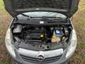 Opel Corsa 1.4-16V Enjoy APK 23-04-2026 Grijs - thumbnail 16