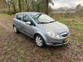 Opel Corsa 1.4-16V Enjoy APK 23-04-2026 Grijs - thumbnail 7