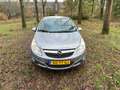 Opel Corsa 1.4-16V Enjoy APK 23-04-2026 Grijs - thumbnail 8