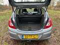 Opel Corsa 1.4-16V Enjoy APK 23-04-2026 Grijs - thumbnail 11