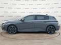 Peugeot 308 308 BlueHDi 130 S&S EAT8 GT - thumbnail 2