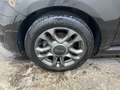 Fiat 500C 1.0 Hybrid Sport TUA DA 149,00 EURO AL MESE Noir - thumbnail 11