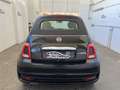 Fiat 500C 1.0 Hybrid Sport TUA DA 149,00 EURO AL MESE Noir - thumbnail 4