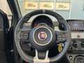 Fiat 500C 1.0 Hybrid Sport TUA DA 149,00 EURO AL MESE Noir - thumbnail 7
