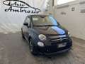 Fiat 500C 1.0 Hybrid Sport TUA DA 149,00 EURO AL MESE Noir - thumbnail 3