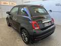 Fiat 500C 1.0 Hybrid Sport TUA DA 149,00 EURO AL MESE Noir - thumbnail 6