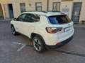 Jeep Compass Limited 1.6 MultiJet TETTO APRIBILE Bianco - thumbnail 7