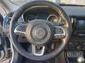 Jeep Compass Limited 1.6 MultiJet TETTO APRIBILE Bianco - thumbnail 14