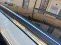 Jeep Compass Limited 1.6 MultiJet TETTO APRIBILE Bianco - thumbnail 11