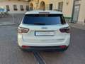 Jeep Compass Limited 1.6 MultiJet TETTO APRIBILE Bianco - thumbnail 6