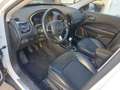 Jeep Compass Limited 1.6 MultiJet TETTO APRIBILE Bianco - thumbnail 12