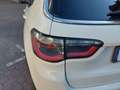 Jeep Compass Limited 1.6 MultiJet TETTO APRIBILE Bianco - thumbnail 10