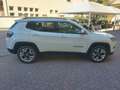 Jeep Compass Limited 1.6 MultiJet TETTO APRIBILE Bianco - thumbnail 4