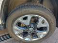 Jeep Compass Limited 1.6 MultiJet TETTO APRIBILE Bianco - thumbnail 20