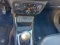 Jeep Compass Limited 1.6 MultiJet TETTO APRIBILE Bianco - thumbnail 18