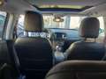 Jeep Compass Limited 1.6 MultiJet TETTO APRIBILE Bianco - thumbnail 22