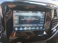 Jeep Compass Limited 1.6 MultiJet TETTO APRIBILE Bianco - thumbnail 17