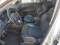 Jeep Compass Limited 1.6 MultiJet TETTO APRIBILE Bianco - thumbnail 13