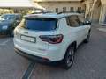 Jeep Compass Limited 1.6 MultiJet TETTO APRIBILE Bianco - thumbnail 5
