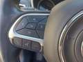 Jeep Compass Limited 1.6 MultiJet TETTO APRIBILE Bianco - thumbnail 15