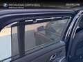 BMW 318 318iA 156ch Noir - thumbnail 13