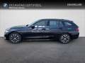 BMW 318 318iA 156ch - thumbnail 3