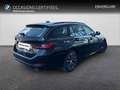 BMW 318 318iA 156ch - thumbnail 2