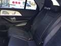 Mercedes-Benz GLE 350 350d 4Matic Aut. Plateado - thumbnail 14