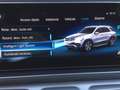 Mercedes-Benz GLE 350 350d 4Matic Aut. Plateado - thumbnail 22