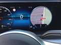 Mercedes-Benz GLE 350 350d 4Matic Aut. Plateado - thumbnail 20