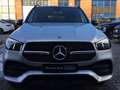 Mercedes-Benz GLE 350 350d 4Matic Aut. Plateado - thumbnail 5