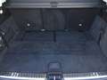 Mercedes-Benz GLE 350 350d 4Matic Aut. Plateado - thumbnail 15