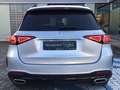 Mercedes-Benz GLE 350 350d 4Matic Aut. Plateado - thumbnail 6