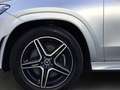 Mercedes-Benz GLE 350 350d 4Matic Aut. Plateado - thumbnail 8
