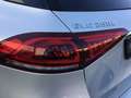 Mercedes-Benz GLE 350 350d 4Matic Aut. Plateado - thumbnail 25