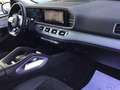 Mercedes-Benz GLE 350 350d 4Matic Aut. Plateado - thumbnail 13