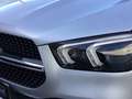 Mercedes-Benz GLE 350 350d 4Matic Aut. Plateado - thumbnail 7