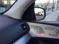 Mercedes-Benz GLE 350 350d 4Matic Aut. Plateado - thumbnail 24